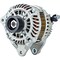 Db Electrical Alternator for Mazda 3 12V 110 Amp 2012 2013 PE07-18-300 8112102 11635 400-48214 - alternate 7